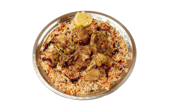 نفر حاشي مضغوط
