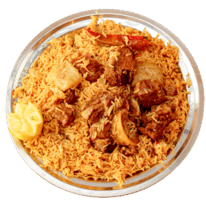 نفر حاشي مضغوط