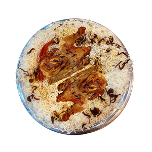 حبة دجاج حميس