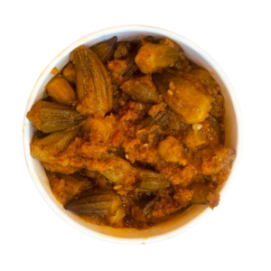 بامية