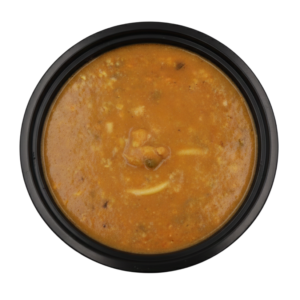 شوربة